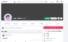 Sngine v4.1.1 - The Ultimate PHP Social Network Platform