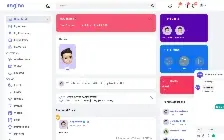 Sngine v4.1.1 - The Ultimate PHP Social Network Platform