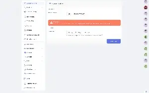 Sngine v4.1.1 - The Ultimate PHP Social Network Platform