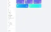 Sngine v4.1.1 - The Ultimate PHP Social Network Platform