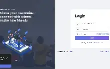 Sngine v4.1.1 - The Ultimate PHP Social Network Platform