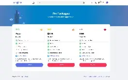 Sngine v4.1.1 - The Ultimate PHP Social Network Platform