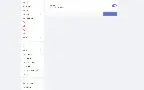 Sngine v4.1.1 - The Ultimate PHP Social Network Platform