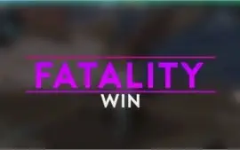 Fatality.win CSGO