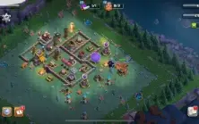 cv 14 semi full