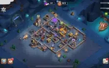 cv 14 semi full