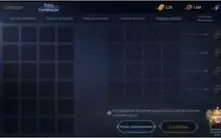 Taoista lvl 79 103k