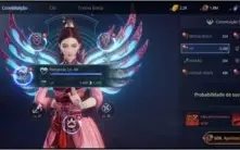 Taoista lvl 79 103k