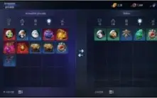 Taoista lvl 79 103k