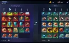 Taoista lvl 79 103k