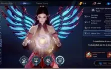 Taoista lvl 79 103k