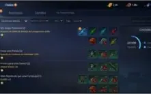 Taoista lvl 79 103k