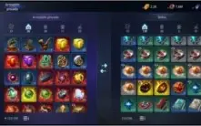 Taoista lvl 79 103k