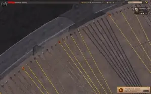 Albion online Conta 630m de Fama