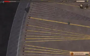 Albion online Conta 630m de Fama