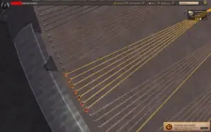 Albion online Conta 630m de Fama