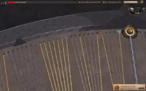 Albion online Conta 630m de Fama
