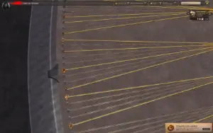 Albion online Conta 630m de Fama
