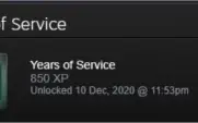 Conta Steam com CS GO Prime Global