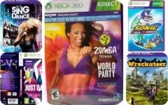 900 jogos digital Xbox 360