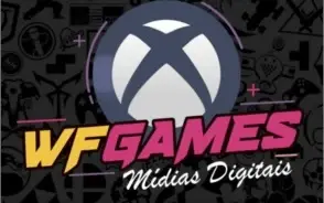 900 jogos digital Xbox 360