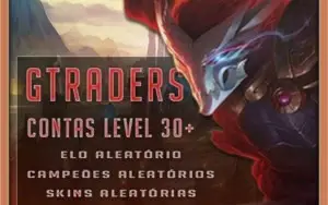 CONTAS LEVEL 30 - ALEATÓRIAS
