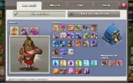 Oportunidade Cv 12 totalmente Full