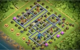 Oportunidade Cv 12 totalmente Full