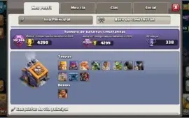 Oportunidade Cv 12 totalmente Full