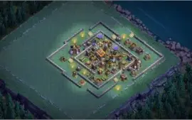 Oportunidade Cv 12 totalmente Full