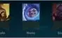 Conta League Of Legends Barata