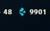 Conta League Of Legends Barata