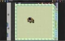 VENDO CONTA POKEXGAMES SERVIDOR FIRE LEVEL 386 SEAVE