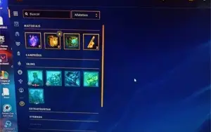Conta plat 4 mmr de diamante,  ACEITO PROPOSTA