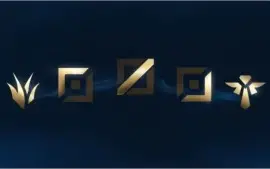 [2019] EloJob - Confiável e Barato