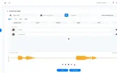 PHP Davinci AI - All-In-One SaaS Platform for AI Text, Image