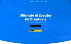 PHP Davinci AI - All-In-One SaaS Platform for AI Text, Image