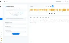 PHP Davinci AI - All-In-One SaaS Platform for AI Text, Image