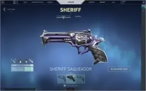 Conta Unraked, 5k De VP e Com SKINS TOPS!