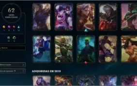 1kk lee sin 700k yasuo conta da season 5