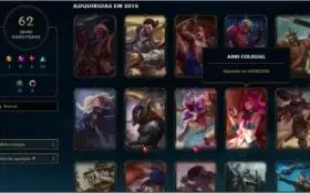 1kk lee sin 700k yasuo conta da season 5