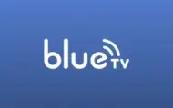 Renove Sua Diversão: BlueTV Mensal - Recarregue Agora!
