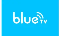Renove Sua Diversão: BlueTV Mensal - Recarregue Agora!