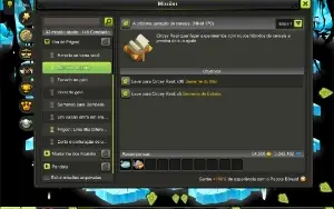Vendo Steamer server brutas