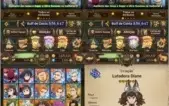 Nanatsu Taizai 7DS - Novo