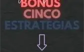 Planilha de Análise