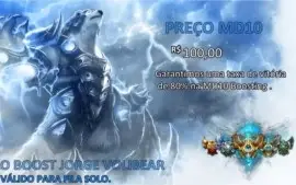 ELO JOB JORGE VOLIBEAR   (RE-INAUGURAÇÃO)