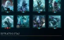 conta diamante 4 mmr caindo com mestre