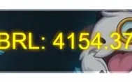 CONTA LEAGUE OF LEGENDS s03 400 SKINS