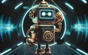 Bots Secretos Para Telegram